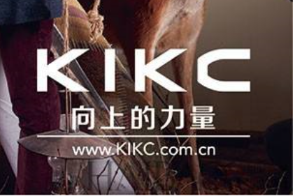 KIKC